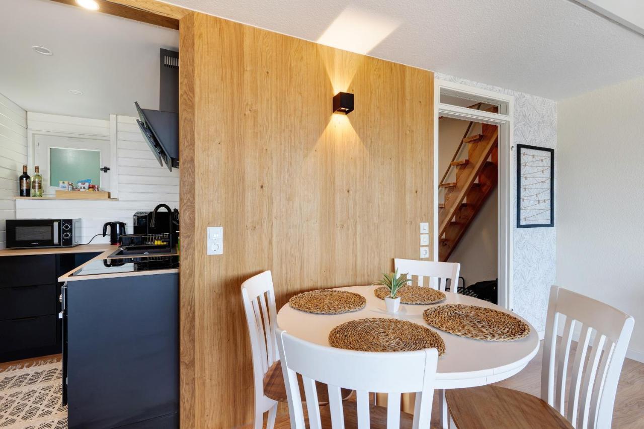 Apartmán Schwarzwaldtraum Sasbachwalden Exteriér fotografie